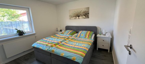 Moradia em banda de 4 divisões em Zollernalbkreis, Germany N.º 287935 9