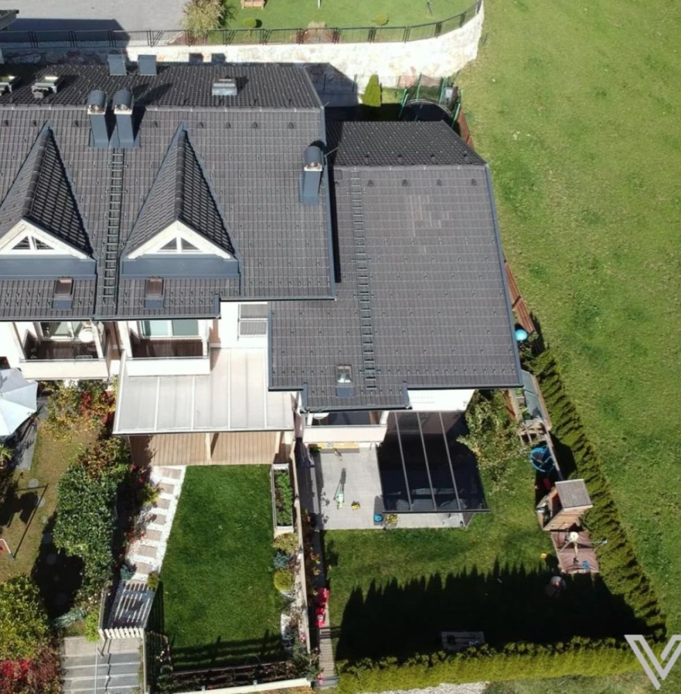 5-Zimmer Stadthaus in Taxenbach, Austria, Nr. 119127