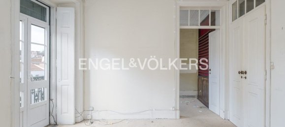 Apartamento T3 em Lisbon, Portugal N.º 12168 5