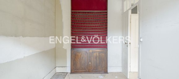 Apartamento T3 em Lisbon, Portugal N.º 12168 8