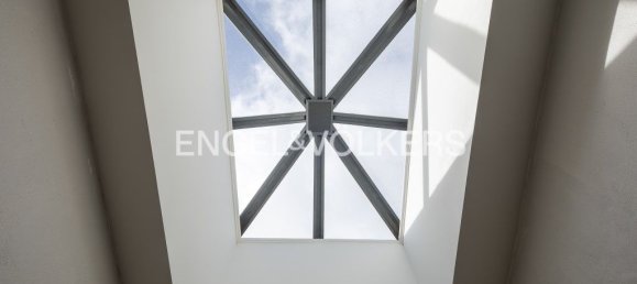 Apartamento T3 em Lisbon, Portugal N.º 12168 30