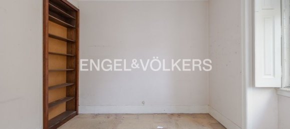 Apartamento T3 em Lisbon, Portugal N.º 12168 11