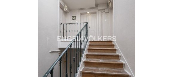 Apartamento T3 em Lisbon, Portugal N.º 12168 29