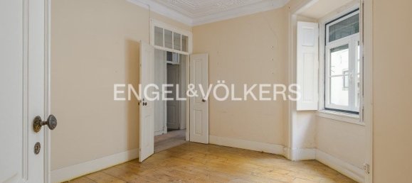 Apartamento T3 em Lisbon, Portugal N.º 12168 15
