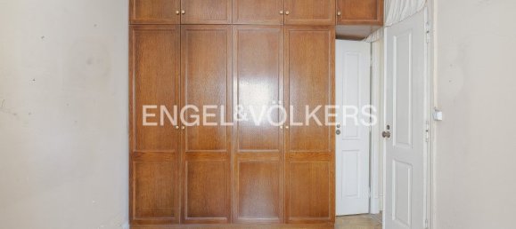 Apartamento T3 em Lisbon, Portugal N.º 12168 14