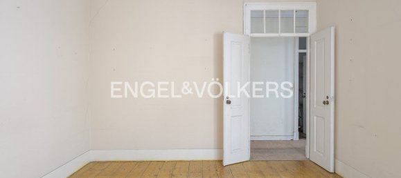 Apartamento T3 em Lisbon, Portugal N.º 12168 16