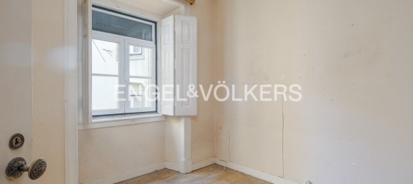 Apartamento T3 em Lisbon, Portugal N.º 12168 13