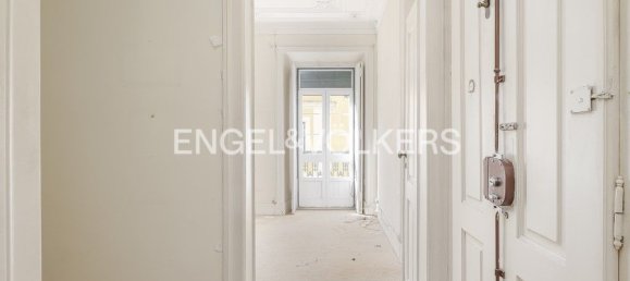 Apartamento T3 em Lisbon, Portugal N.º 12168 6