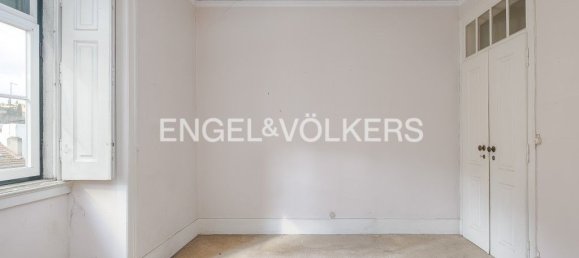 Apartamento T3 em Lisbon, Portugal N.º 12168 12