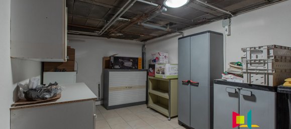 3 bedrooms House in Blois, France No. 91884 9