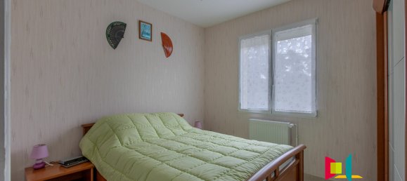 3 bedrooms House in Blois, France No. 91884 4