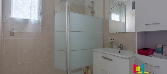 3 bedrooms House in Blois, France No. 91884 6