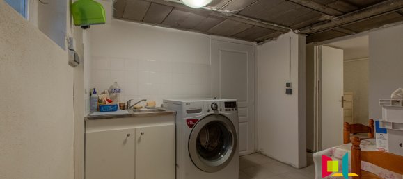 3 bedrooms House in Blois, France No. 91884 11