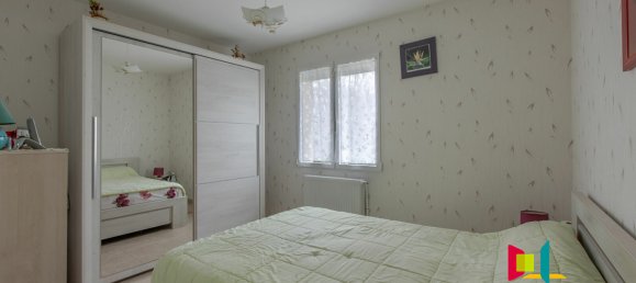 3 bedrooms House in Blois, France No. 91884 5