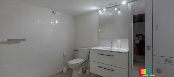 3 bedrooms House in Blois, France No. 91884 8