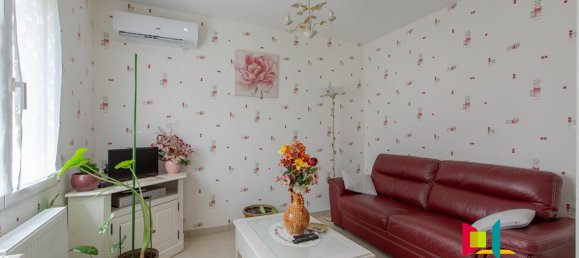 3 bedrooms House in Blois, France No. 91884 2