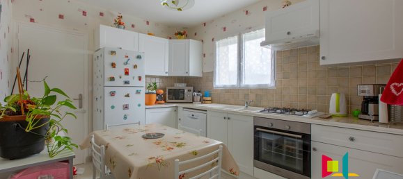 3 bedrooms House in Blois, France No. 91884 3