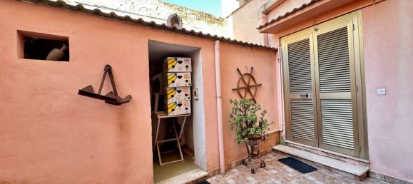 2 rooms Apartment in Nettuno, Italy No. 154120 13
