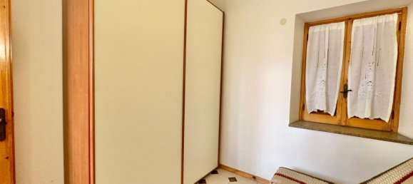 2 rooms Apartment in Nettuno, Italy No. 154120 29