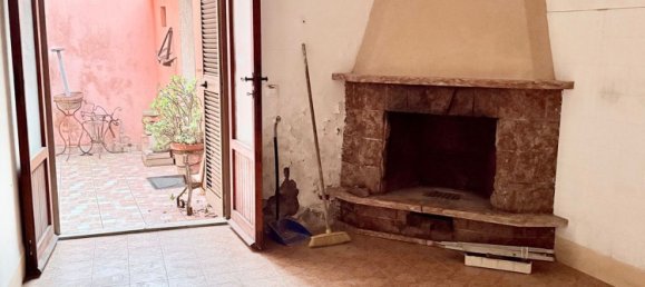 2 rooms Apartment in Nettuno, Italy No. 154120 46