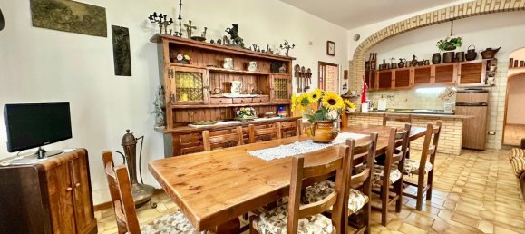 2 rooms Apartment in Nettuno, Italy No. 154120 17