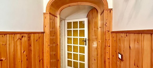 2 rooms Apartment in Nettuno, Italy No. 154120 31