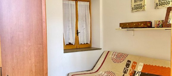 2 rooms Apartment in Nettuno, Italy No. 154120 28
