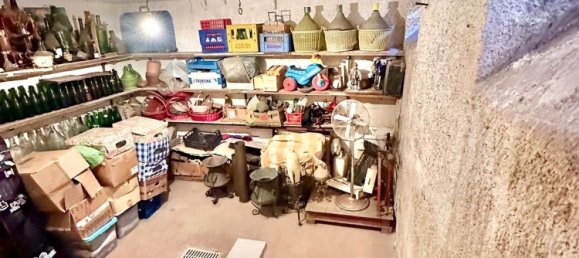 2 rooms Apartment in Nettuno, Italy No. 154120 35