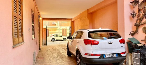 2 rooms Apartment in Nettuno, Italy No. 154120 7