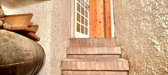 2 rooms Apartment in Nettuno, Italy No. 154120 36