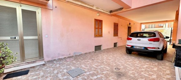 2 rooms Apartment in Nettuno, Italy No. 154120 8