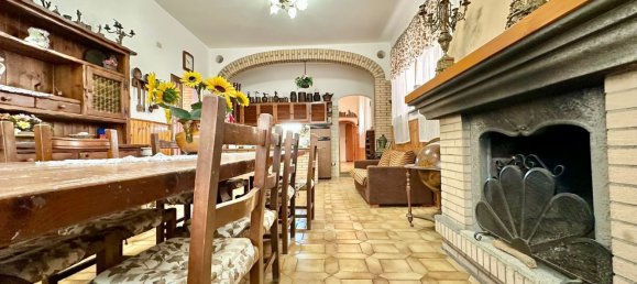 2 rooms Apartment in Nettuno, Italy No. 154120 18