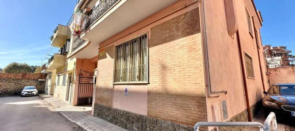 2 rooms Apartment in Nettuno, Italy No. 154120 15