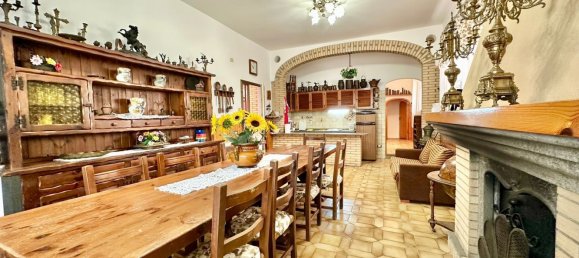 2 rooms Apartment in Nettuno, Italy No. 154120 38