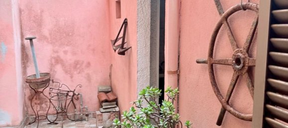 2 rooms Apartment in Nettuno, Italy No. 154120 44