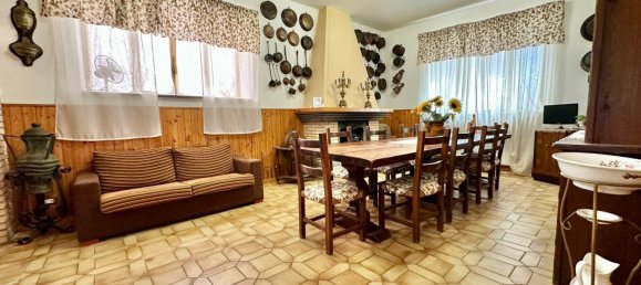 2 rooms Apartment in Nettuno, Italy No. 154120 3