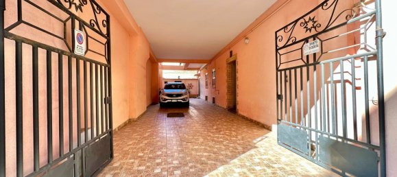 2 rooms Apartment in Nettuno, Italy No. 154120 5
