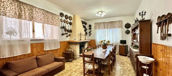 2 rooms Apartment in Nettuno, Italy No. 154120 16