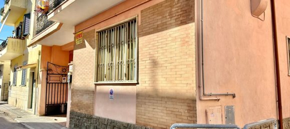 2 rooms Apartment in Nettuno, Italy No. 154120 14