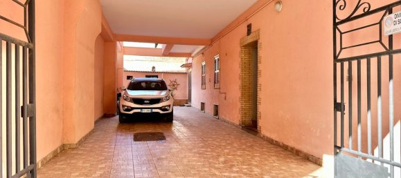 2 rooms Apartment in Nettuno, Italy No. 154120 2