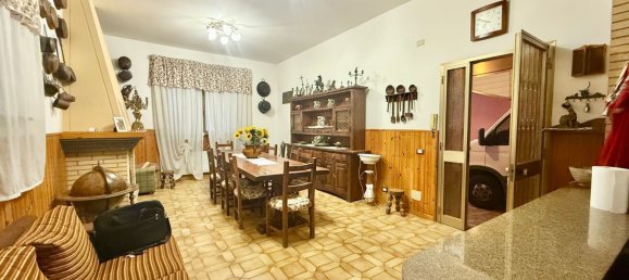 2 rooms Apartment in Nettuno, Italy No. 154120 41