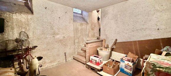 2 rooms Apartment in Nettuno, Italy No. 154120 34