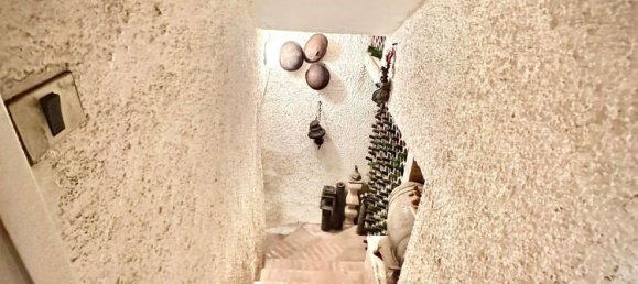 2 rooms Apartment in Nettuno, Italy No. 154120 33