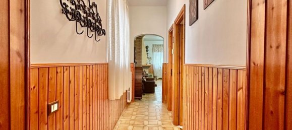 2 rooms Apartment in Nettuno, Italy No. 154120 26