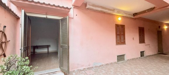 2 rooms Apartment in Nettuno, Italy No. 154120 42