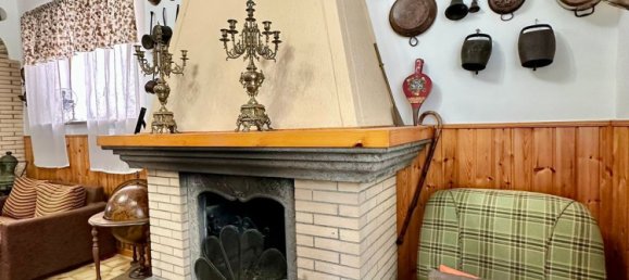 2 rooms Apartment in Nettuno, Italy No. 154120 19