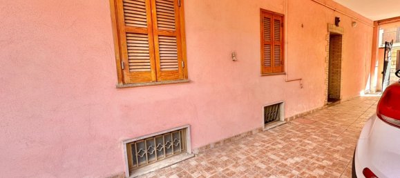 2 rooms Apartment in Nettuno, Italy No. 154120 12