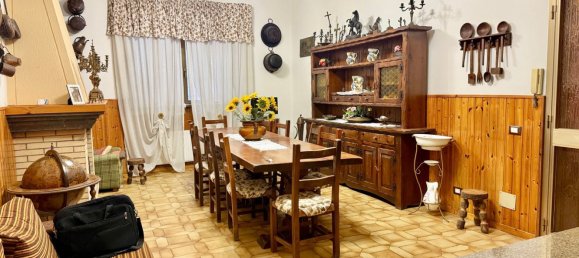 2 rooms Apartment in Nettuno, Italy No. 154120 39