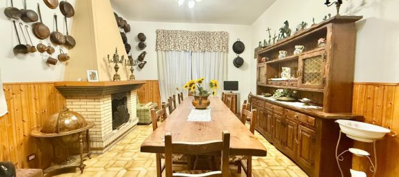 2 rooms Apartment in Nettuno, Italy No. 154120 43