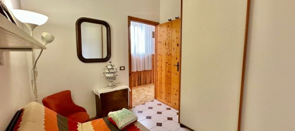 2 rooms Apartment in Nettuno, Italy No. 154120 30
